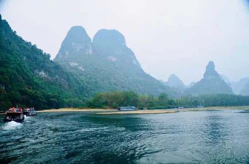智能系统可靠性